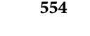 554