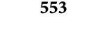 553