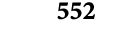 552