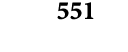 551