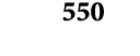 550