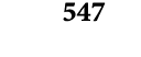 547