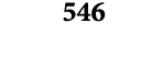 546
