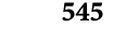 545