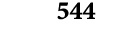 544