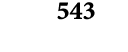 543