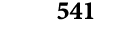 541