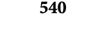 540