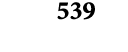 539