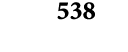 538