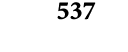 537