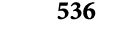 536