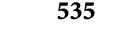 535