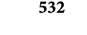 532