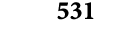 531