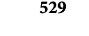 529