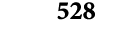 528