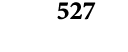 527
