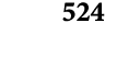 524
