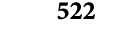 522