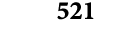 521