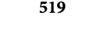 519