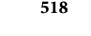 518