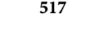 517