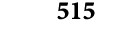 515