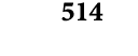514