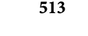 513