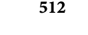 512