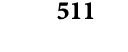 511