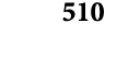 510