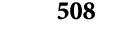 508