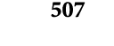 507
