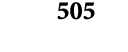 505