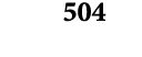 504