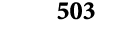 503