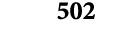 502
