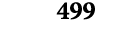 499