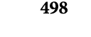 498