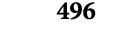 496