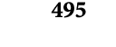 495