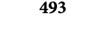 493