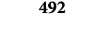 492