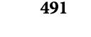 491
