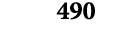 490