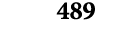 489