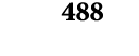 488